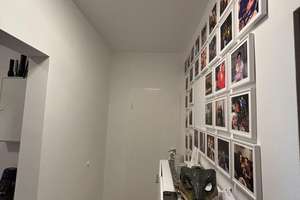 Vermietete 3-Zimmer-Wohnung als Kapitalanlage in Berlin-Hellersdorf – Lion-Feuchtwanger-Str. 52, 12619 Hellersdorf, Berlin – Vorschaubild 2