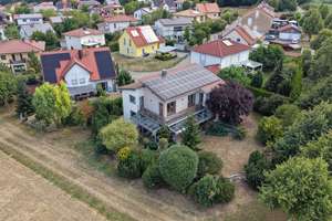 185 m² KFW-60 Einfamilienhaus mit Erdwärme, PV und Doppelgarage bei Neuburg – Die vollständige Adresse der Immobilie erhältst du vom Anbieter., 86697 Oberhausen – Vorschaubild 95