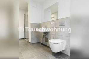 Tauschwohnung: Gemütliche Wohnung in Leipzig Nordwest zum Tausch – Die vollständige Adresse der Immobilie erhältst du vom Anbieter., 4159 Möckern, Leipzig – Vorschaubild 6