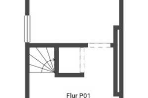 Elegantes Einfamilienhaus mit Nebengelass unweit vom See - Preis auf Anfrage – Bad Saarow, Oder-Spree (Kreis), 15526 Oder-Spree (Kreis) – Vorschaubild 38