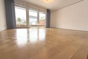 Einfamilienhaus in guter Wohnlage von Friedrichsdorf-Köppern
 – Die vollständige Adresse der Immobilie erhältst du vom Anbieter., 61381 Friedrichsdorf – Vorschaubild 9