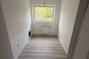 Helle und moderne 2,5 Zimmerwohnung in Neumünster - Einfeld – Hans-Böckler-Allee 49, 24536 Einfeld, Neumünster – Vorschaubild 7