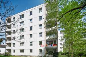 Property thumbnail 12