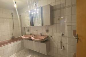 4 modernisierte ETW als "Haus im Haus"  in 6 FH mit 3 Garagen in attraktiver Innenstadtlage – Die vollständige Adresse der Immobilie erhältst du vom Anbieter., 71263 Weil der Stadt – Vorschaubild 7
