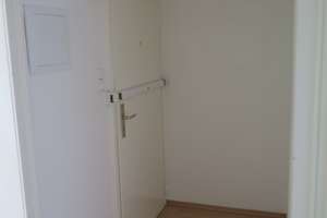 Helle 2-Zimmer-Wohnung in Düsseldorf-Düsseltal (Nähe Zoo) zu vermieten – 40239 Düsseltal, Düsseldorf – Vorschaubild 9