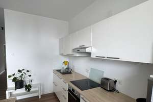 3-Zimmer-Wohnung -Neubau 2023-mit Balkon in Mainz-Kostheim,  Zweitbezug – Kostheimer Landstraße 40, 55246 Mainz-Kostheim, Wiesbaden – Vorschaubild 7