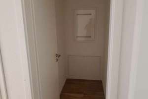 3-Zimmer-Wohnung in Hannover: Viel Platz für neue Ideen – Im Klingenkampe 50, 30659 Lahe, Hannover – Vorschaubild 11