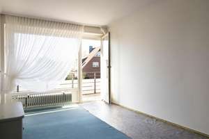 Klassische Struktur, modern inszeniert - 
Rückzugsort in besonders ruhiger Wohnlage – Die vollständige Adresse der Immobilie erhältst du vom Anbieter., 22113 Oststeinbek – Vorschaubild 8