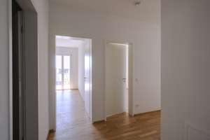 Traumwohnung am Rheinufer mit Tiefgarage – Die vollständige Adresse der Immobilie erhältst du vom Anbieter., 55252 Mainz-Kastel, Wiesbaden – Vorschaubild 27