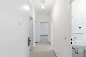 Energetisch top in Form! Freie 2-Zimmerwohnung mit Balkon in Wilmersdorf – Sächsische Straße 69, 10707 Wilmersdorf, Berlin – Vorschaubild 5