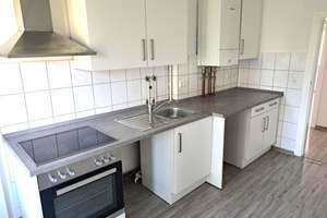 Frisch renovierte helle Loggia-Wohnung in ruhigem Wohngebiet von Vahrenwald – Apenrader Str. 8, 30165 Vahrenwald, Hannover – Vorschaubild 17