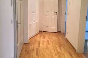 Tolle 2-Raum Whg. zentrumsnah, mit Balkon und EBK (Suche Nachmieter)  – Melanchthonstraße 6, 4315 Leipzig – Vorschaubild 9