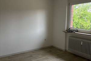 Frei ab dem 16.09.2026! Gut erhaltene 2-Zimmer Obergeschoss Wohnung im schönen Etzhorn – Wichernstr. 17 a, 26125 Etzhorn, Oldenburg (Oldenburg) – Vorschaubild 4