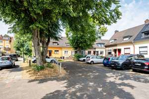Kapitalanlage Bremen-Walle: Vermietetes Reihenhaus, Dach & Elektrik 2024 erneuert – Die vollständige Adresse der Immobilie erhältst du vom Anbieter., 28219 Osterfeuerberg, Bremen – Vorschaubild 3