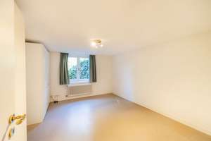 Lichte, großzügige Villa mit viel Charakter – Die vollständige Adresse der Immobilie erhältst du vom Anbieter., 53127 Ippendorf, Bonn – Vorschaubild 16