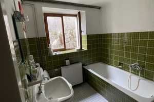 Preiswertes 6-Zimmer-Einfamilienhaus in Deudesfeld – Vulkaneifel (Kreis) – Vorschaubild 15