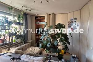 Wohnungstausch: Am Bergsteig 10 – Am Bergsteig 10, 81000 Obergiesing, München – Vorschaubild 2