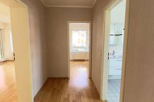 3-Zimmer-Wohnung in Köln mit Balkon in Rheinnähe - barrierefrei, sofort bezugsbereit – Die vollständige Adresse der Immobilie erhältst du vom Anbieter., 51143 Porz (Ortsteil), Köln – Vorschaubild 15