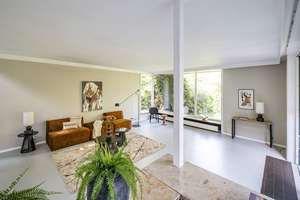 Property thumbnail 21