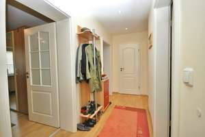 Schöne 3-Zimmer Wohnung in Obergiesing – Die vollständige Adresse der Immobilie erhältst du vom Anbieter., 81549 Obergiesing, München – Vorschaubild 10