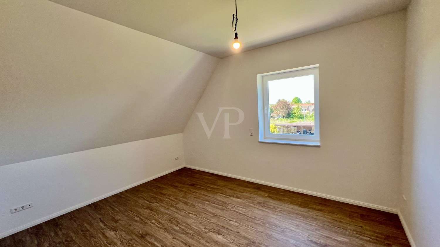 Immobilie in Wrestedt - Neuwertiges KfW-40 Einfamilienhaus in der Samtgemeinde Aue – Wohnen mit hoher Energieeffizienz - Bild 1