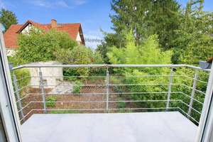 Reiheneckhaus 7 ZKBB#2 Bäder #Carport #Garten #Zisterne #Keller ausgebaut #Griesheim Im Wiesengarten – Die vollständige Adresse der Immobilie erhältst du vom Anbieter., 64347 Griesheim – Vorschaubild 3