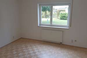 Sehr schöne 2-Zimmer-Wohnung mit Terrasse u. Garten – Höllbachstraße 2c, 93059 Reinhausen, Regensburg – Vorschaubild 4