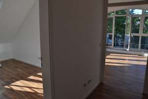 Von Privat: Schöne, helle Dachterrassenwohnung in Waldperlach – Rübezahlstr. 103, 81739 Waldperlach, München – Vorschaubild 8