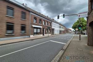 Viel Charme mit Hofidylle, Werkstatt und vielseitigen Nutzungsmöglichkeiten! – Die vollständige Adresse der Immobilie erhältst du vom Anbieter., 47608 Geldern – Vorschaubild 2
