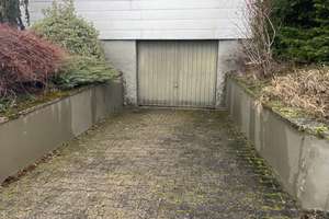 Ein Haus mit Raum zum Träumen- großes Grundstück inklusive – Die vollständige Adresse der Immobilie erhältst du vom Anbieter., 75031 Eppingen – Vorschaubild 3
