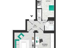 Property thumbnail 3