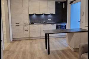 Kompakt und modern: 1,5-Zimmer-Wohnung in Augsburg – Die vollständige Adresse der Immobilie erhältst du vom Anbieter., 86156 Kriegshaber, Augsburg – Vorschaubild 6