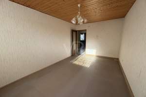 Reihenhaus in beliebter Lage – Die vollständige Adresse der Immobilie erhältst du vom Anbieter., 96450 Mitte, Coburg – Vorschaubild 11