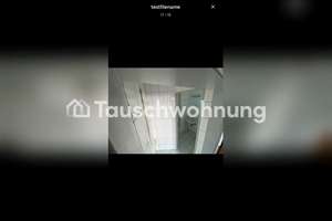 Tauschwohnung: 2-Zimmer-Flat in Aachen für Berlin-Tausc – Die vollständige Adresse der Immobilie erhältst du vom Anbieter., 52070 Burtscheider Kurgarten, Aachen – Vorschaubild 4