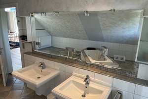 Property thumbnail 24