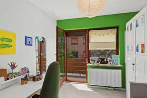 Familienglück in Hamburg-Rönneburg – EFH mit sonnigem Südwestgarten auf ca. 450 m² Grundstück – Die vollständige Adresse der Immobilie erhältst du vom Anbieter., 21079 Rönneburg, Hamburg – Vorschaubild 16