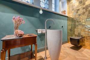 Property thumbnail 47