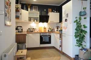 *Reserviert* - Äußere Neustadt - 3-Zimmer-Dachgeschossmaisonettewohnung mit Aufzug und Fernwärme – Louisenstraße 65, 1099 Dresden – Vorschaubild 7