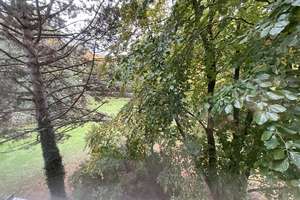 Property thumbnail 20