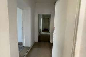  5-Zimmer Einheit in Berlin mit 163 m² in Pankow Weißensee, Kurzzeitvermietung möglich- Airbnb…. – Indira-Gandhi-Straße 8-9, 13053 Weißensee, Berlin – Vorschaubild 13