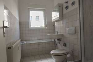 Attraktive 2-Raum-Wohnung in gepflegter Umgebung – Martinshöhe 5a, 4158 Wiederitzsch, Leipzig – Vorschaubild 12