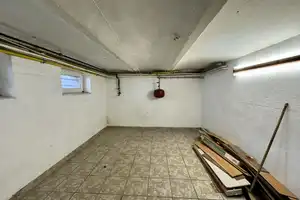 Großes Ein- bis Zweifamilienhaus im Zentrum! – Lippe (Kreis) – Vorschaubild 16