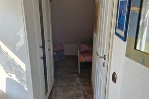 Ein/Zweifamilienhaus in 42653 Solingen – Die vollständige Adresse der Immobilie erhältst du vom Anbieter., 42651 Gräfrath, Solingen – Vorschaubild 25