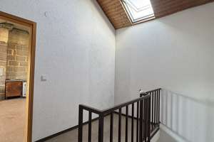 Reihenmittelhaus in bevorzugter Lage in Bad Kreuznach Süd provisionsfrei zu verkaufen – Kleiststraße 7d, 55543 Bad Kreuznach – Vorschaubild 21