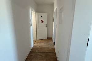 Kleine gemütliche Dachgeschosswohnung – Die vollständige Adresse der Immobilie erhältst du vom Anbieter., 47058 Duissern, Duisburg – Vorschaubild 7