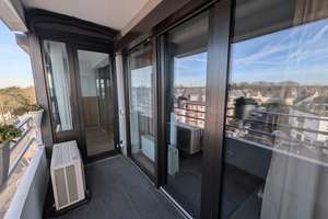 Property thumbnail 34