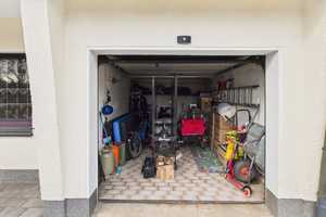 Schickes freistehendes Einfamilienhaus in einer TOP Lage. – Recklinghausen (Kreis) – Vorschaubild 5