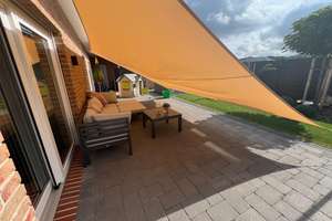Neuwertiger Wohntraum in Brunsbüttel: Modern, Barrierefrei & Energieeffizient (A+) – Die vollständige Adresse der Immobilie erhältst du vom Anbieter., 25541 Brunsbüttel – Vorschaubild 19