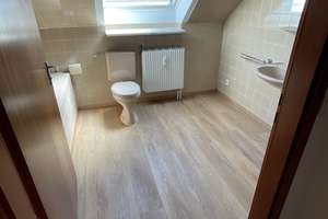 Helle 2-Zimmerwohnung mit Balkon – Kreuzsteinstraße 28, 90441 Schweinau, Nürnberg – Vorschaubild 7