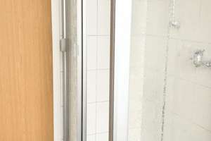 3,5-Zimmer-Wohnung mit Balkon und guter Verkehrsanbindung! – Fachschulstraße 10, 42853 Scheid, Remscheid – Vorschaubild 17